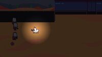 ChickenZ screenshot, image №3133136 - RAWG