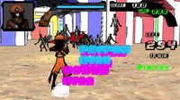 The Cangaceiro who died screenshot, image №2306999 - RAWG