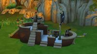 The Sims 4 screenshot, image №609425 - RAWG