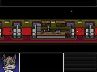 Train (Erwill) screenshot, image №2311420 - RAWG