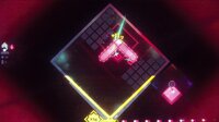 Ô screenshot, image №4240808 - RAWG