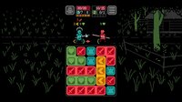 Kaamos: Puzzle Roguelike screenshot, image №4196099 - RAWG