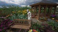 MM Garden screenshot, image №2217950 - RAWG