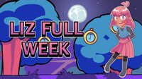 Friday Night Funkin VS. Liz for Chromebooks screenshot, image №2802638 - RAWG