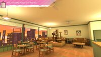 Cat Cafe Simulator screenshot, image №3630002 - RAWG