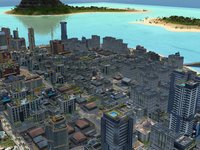 City Life screenshot, image №432392 - RAWG