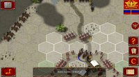 Ancient Battle: Rome screenshot, image №648086 - RAWG