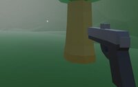 low-poly-Wars screenshot, image №3464357 - RAWG
