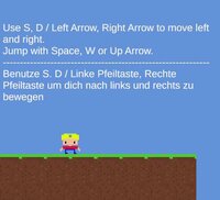 jump-and-destroy screenshot, image №2872571 - RAWG