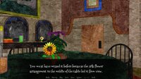 Night of the Dancing Flowers screenshot, image №3086899 - RAWG