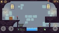 Tricky House Premium screenshot, image №3150393 - RAWG