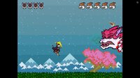 Sewer Sword screenshot, image №3863817 - RAWG