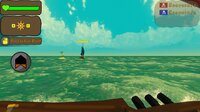 Hullbreaker screenshot, image №4146642 - RAWG
