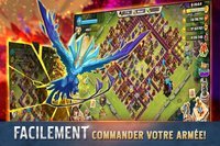 Clash of Lords 2: Clash Divin screenshot, image №1432180 - RAWG
