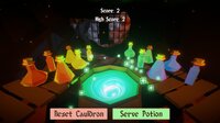 Which-Doctor screenshot, image №3452534 - RAWG