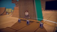 SkateBIRD (Demo) screenshot, image №1964037 - RAWG