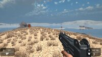 Island enhanced weaps screenshot, image №2652788 - RAWG
