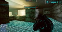 Shadows of Soldiers screenshot, image №4220856 - RAWG