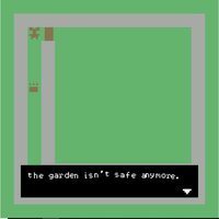 the garden (itch) (lilshot) screenshot, image №2557008 - RAWG