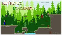 Withered Blossom screenshot, image №1744580 - RAWG