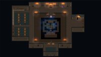 Koni: The Secrets of Castle screenshot, image №3277853 - RAWG