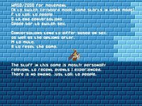 The Cave Of Questioning screenshot, image №1110219 - RAWG