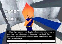 One Way Warp Squad screenshot, image №2994434 - RAWG