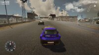 Track Masters Pro screenshot, image №4172271 - RAWG
