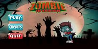 Zombie Invasion (Trishader Games) screenshot, image №3036961 - RAWG