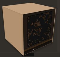 Min-Craft 1975 screenshot, image №2758386 - RAWG