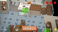 Farm of Rage screenshot, image №4229160 - RAWG