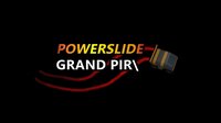 Powerslide Grand Prix screenshot, image №2736989 - RAWG