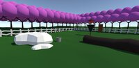 Reflection (itch) (MeatChips) screenshot, image №3215599 - RAWG