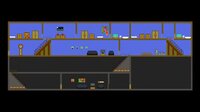 Life of the Party (dan.collins.dev) screenshot, image №3681660 - RAWG
