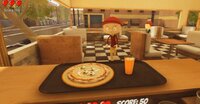 Pizza Master VR screenshot, image №3960962 - RAWG