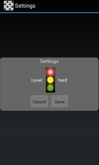 Ataxx (itch) screenshot, image №1311238 - RAWG