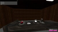 The Devil Ball screenshot, image №4169386 - RAWG