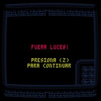 ¡Fuera luces! screenshot, image №2267275 - RAWG