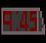 A Shawn Story (itch) (Rooms4Rockets) screenshot, image №1223150 - RAWG