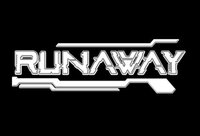 RUNAWAY (Tr3a) screenshot, image №2621198 - RAWG