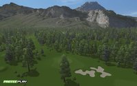 ProTee Play 2009: The Ultimate Golf Game screenshot, image №504936 - RAWG