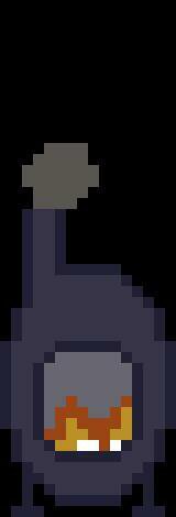 Arc (itch) (Jacod) screenshot, image №2969861 - RAWG