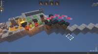 Avian Colony screenshot, image №4150042 - RAWG