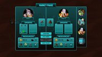 Mad Merchants 1.0 screenshot, image №1128976 - RAWG