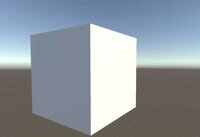 Cubic (itch) (Laserdude_Killer) screenshot, image №3554480 - RAWG