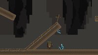 Switcheroo. The Cave Adventures screenshot, image №2899492 - RAWG