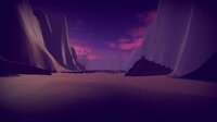 The Lost Wanderer screenshot, image №2851185 - RAWG