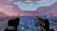 Nibiru: Prologue screenshot, image №2334995 - RAWG