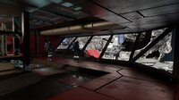 Space Engineers 2 screenshot, image №4154516 - RAWG