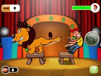 King & Keeper screenshot, image №1671194 - RAWG